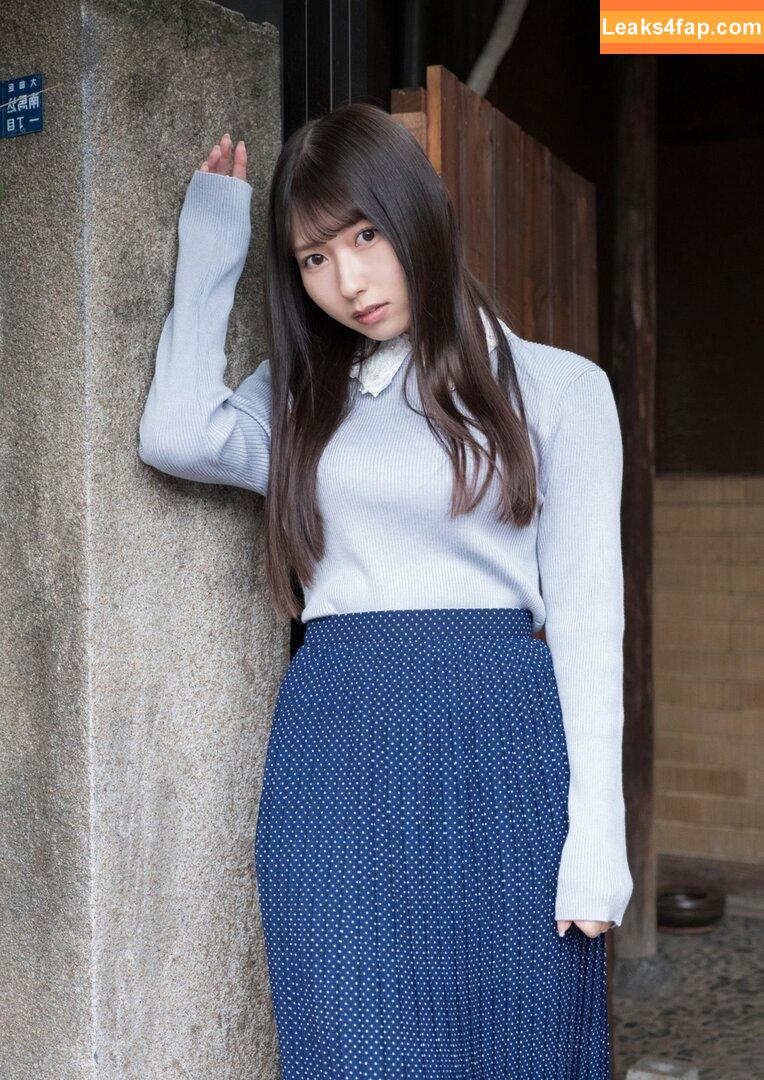 Jav Actress Gravure / amai_kurumi / yuki_nono7 leaked photo photo #0236