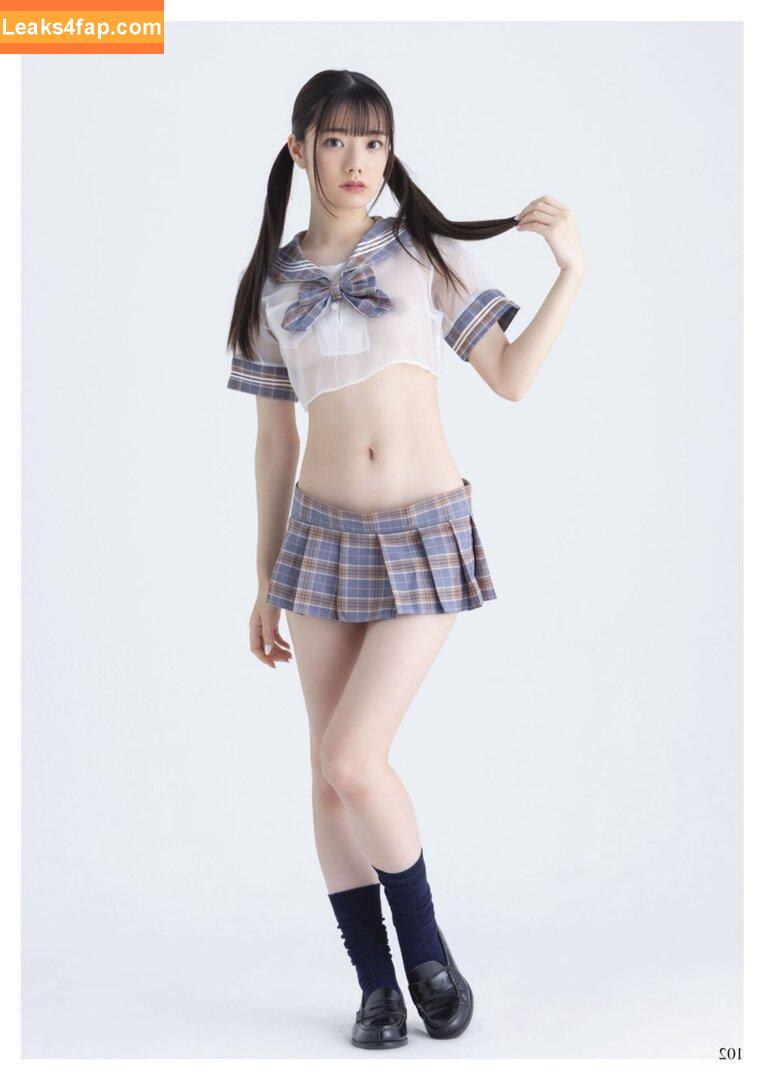 Jav Actress Gravure / amai_kurumi / yuki_nono7 leaked photo photo #0241