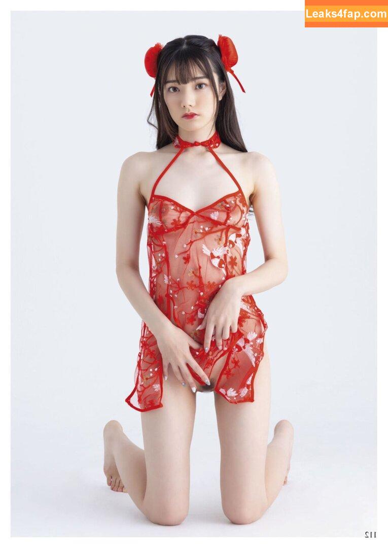 Jav Actress Gravure / amai_kurumi / yuki_nono7 leaked photo photo #0251