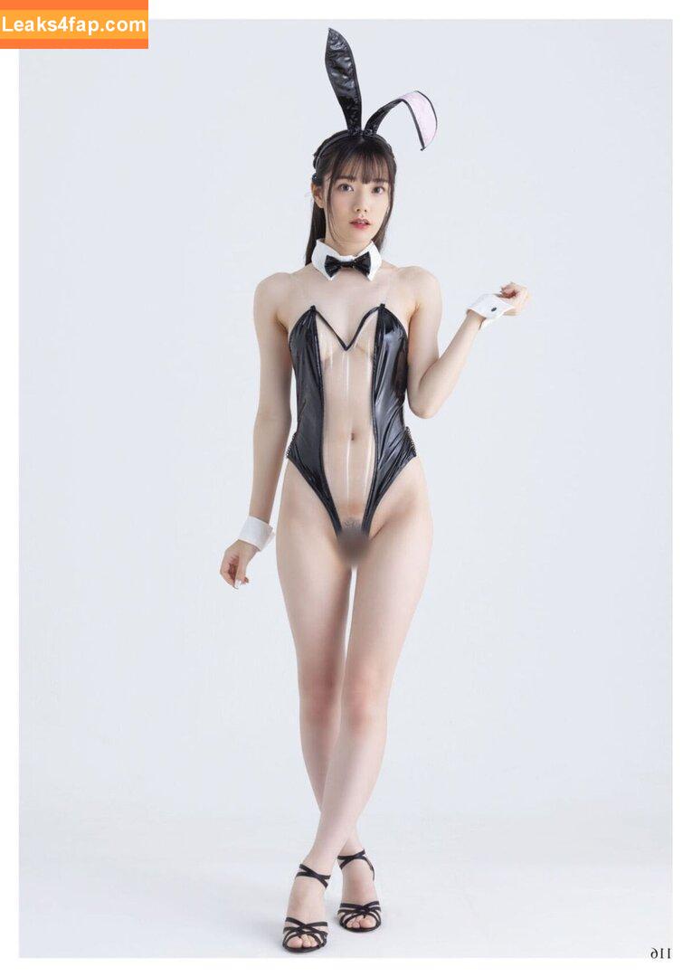 Jav Actress Gravure / amai_kurumi / yuki_nono7 слитое фото фото #0255