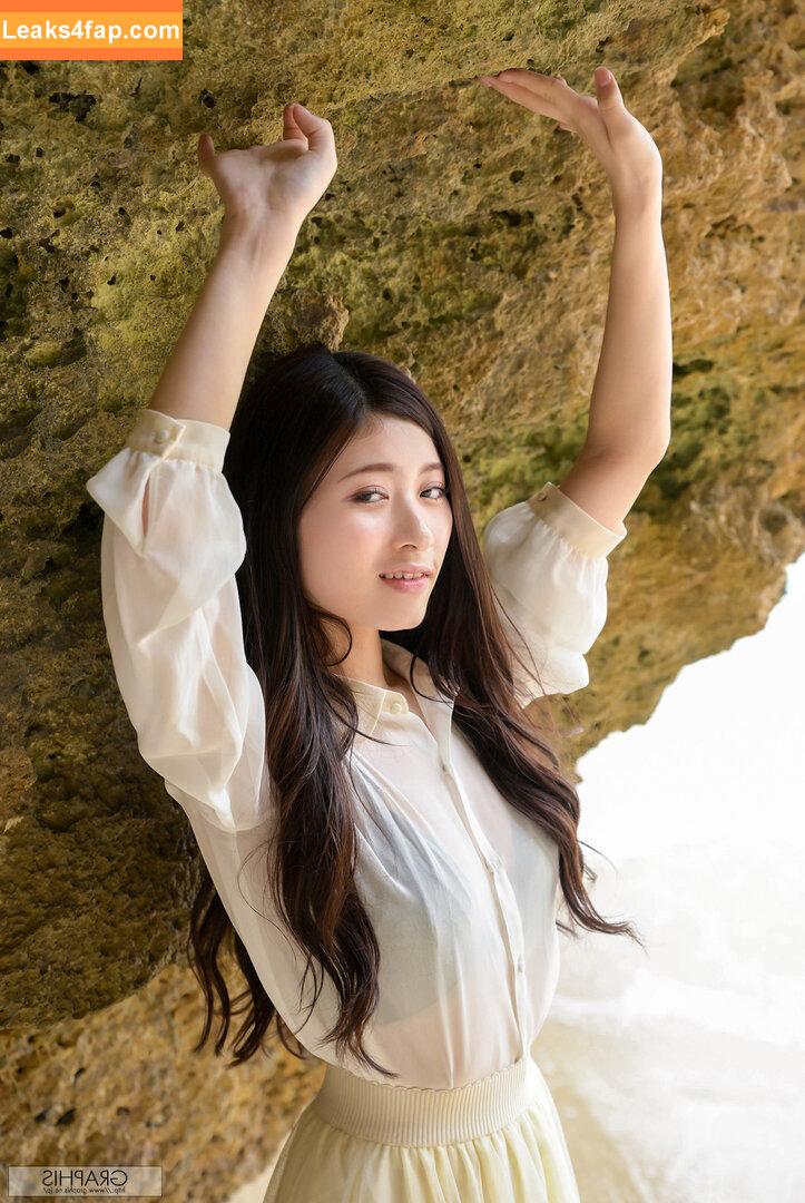 Jav Actress Gravure / amai_kurumi / yuki_nono7 leaked photo photo #0318