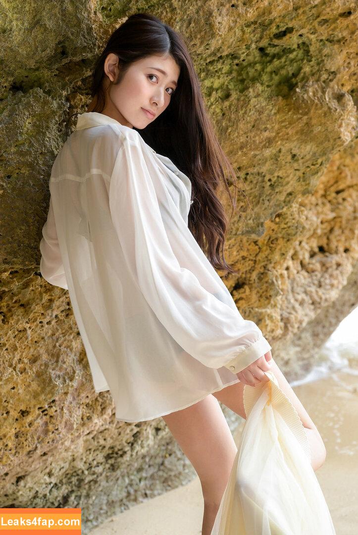 Jav Actress Gravure / amai_kurumi / yuki_nono7 leaked photo photo #0328