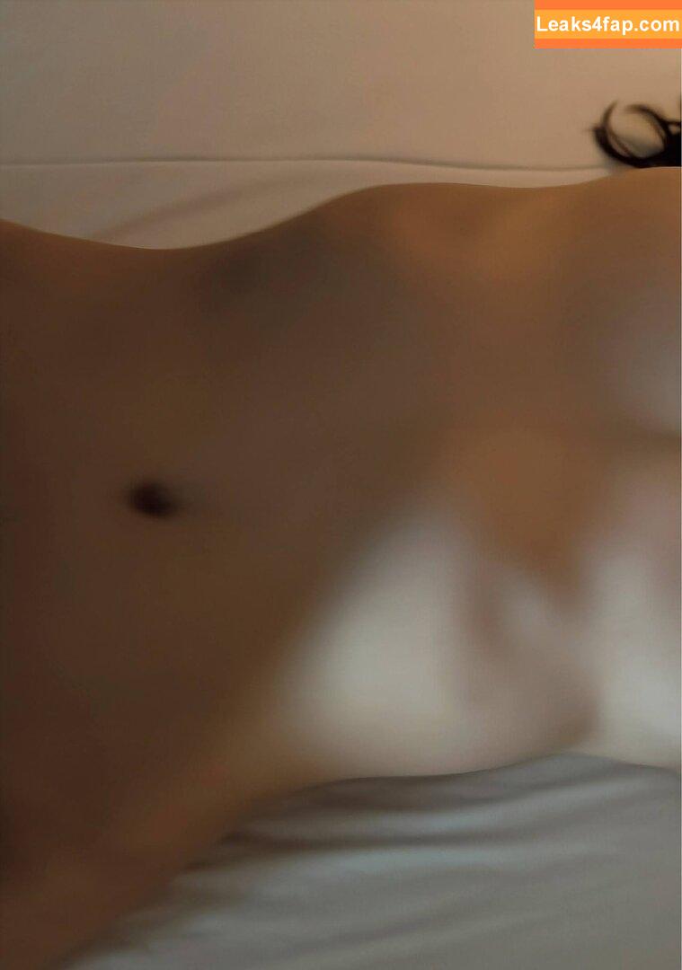 Jav Actress Gravure / amai_kurumi / yuki_nono7 leaked photo photo #0338