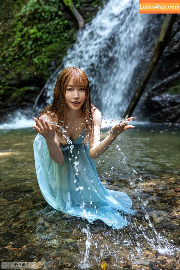 Jav Actress Gravure / amai_kurumi / yuki_nono7 leaked photo photo #0341