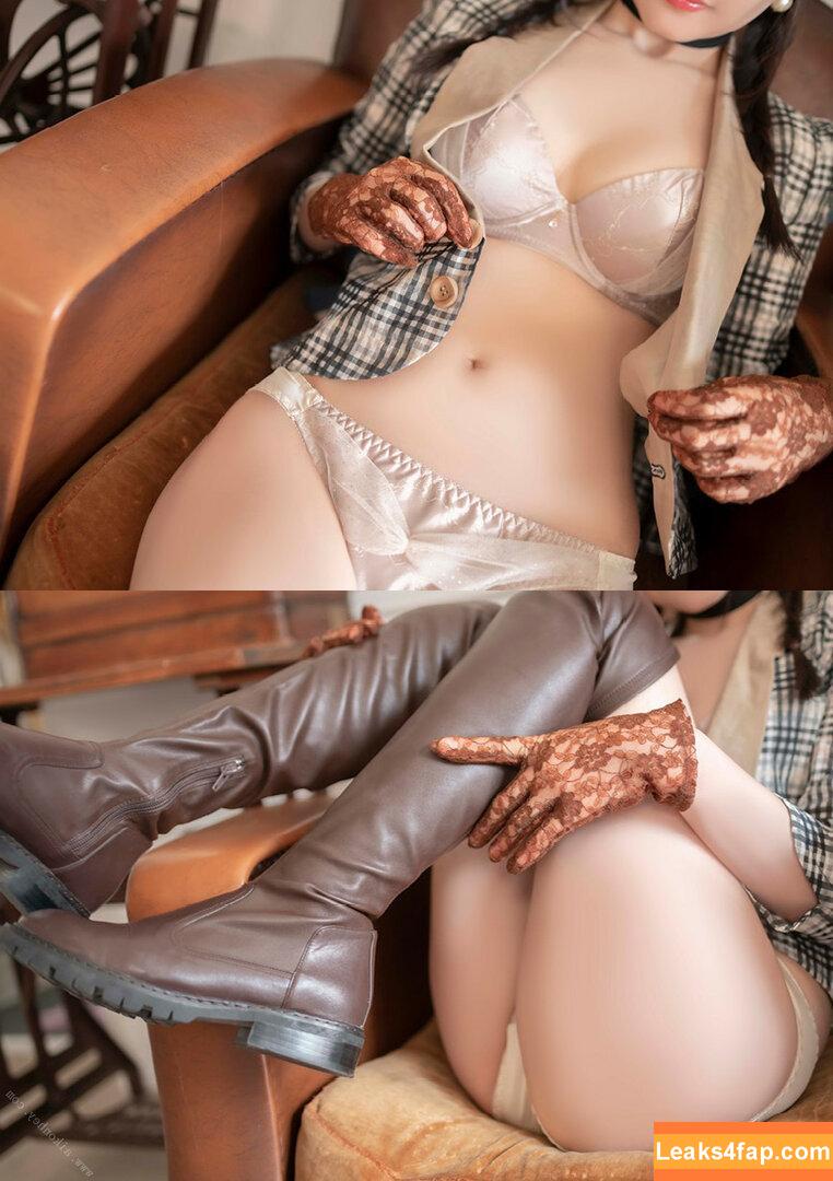 Jav Actress Gravure / amai_kurumi / yuki_nono7 leaked photo photo #0364