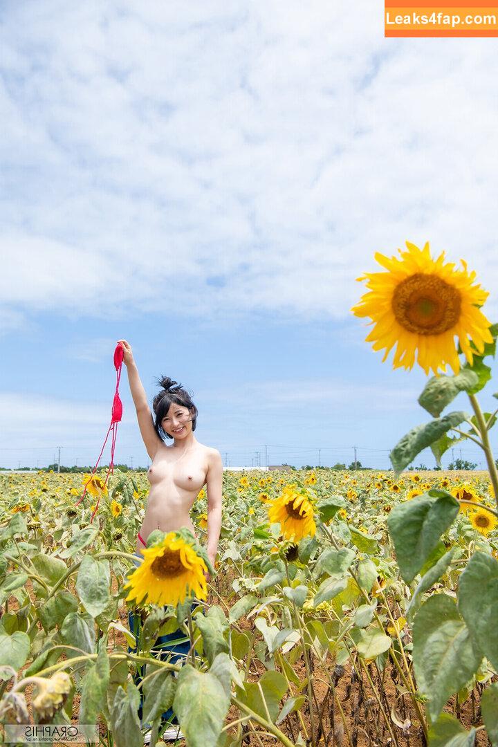 Jav Actress Gravure / amai_kurumi / yuki_nono7 leaked photo photo #0435