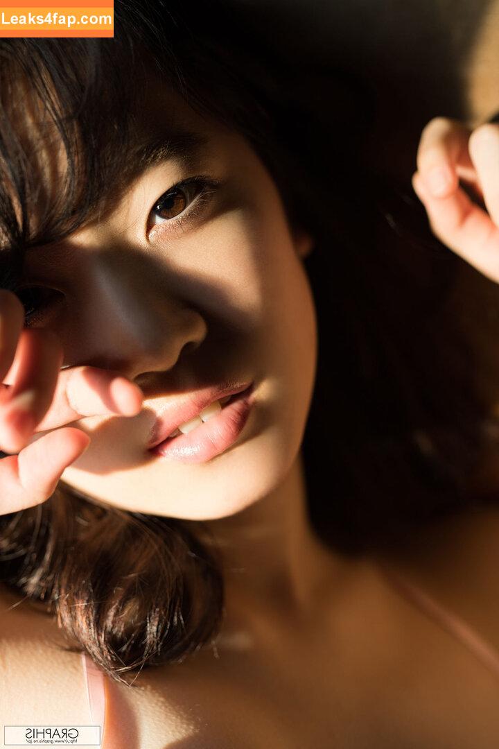 Jav Actress Gravure / amai_kurumi / yuki_nono7 leaked photo photo #0444