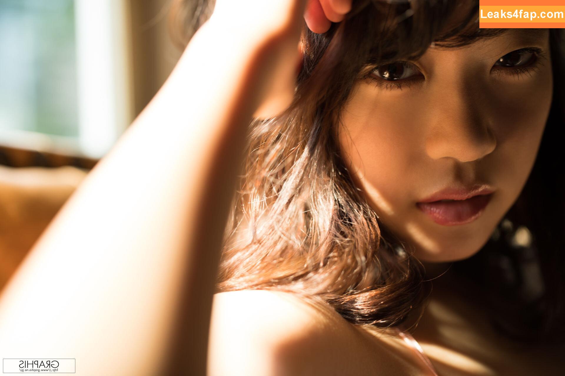 Jav Actress Gravure / amai_kurumi / yuki_nono7 leaked photo photo #0446