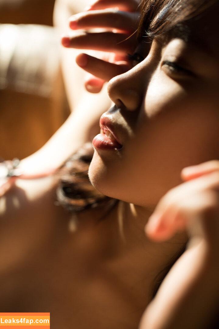 Jav Actress Gravure / amai_kurumi / yuki_nono7 leaked photo photo #0458