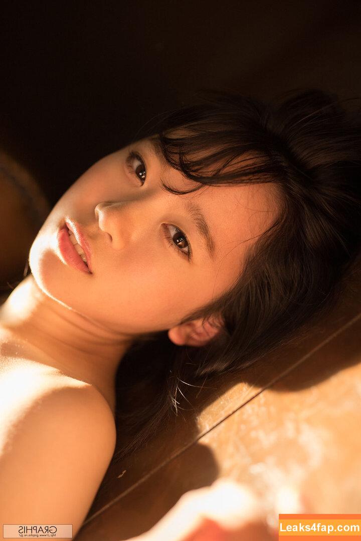 Jav Actress Gravure / amai_kurumi / yuki_nono7 leaked photo photo #0462