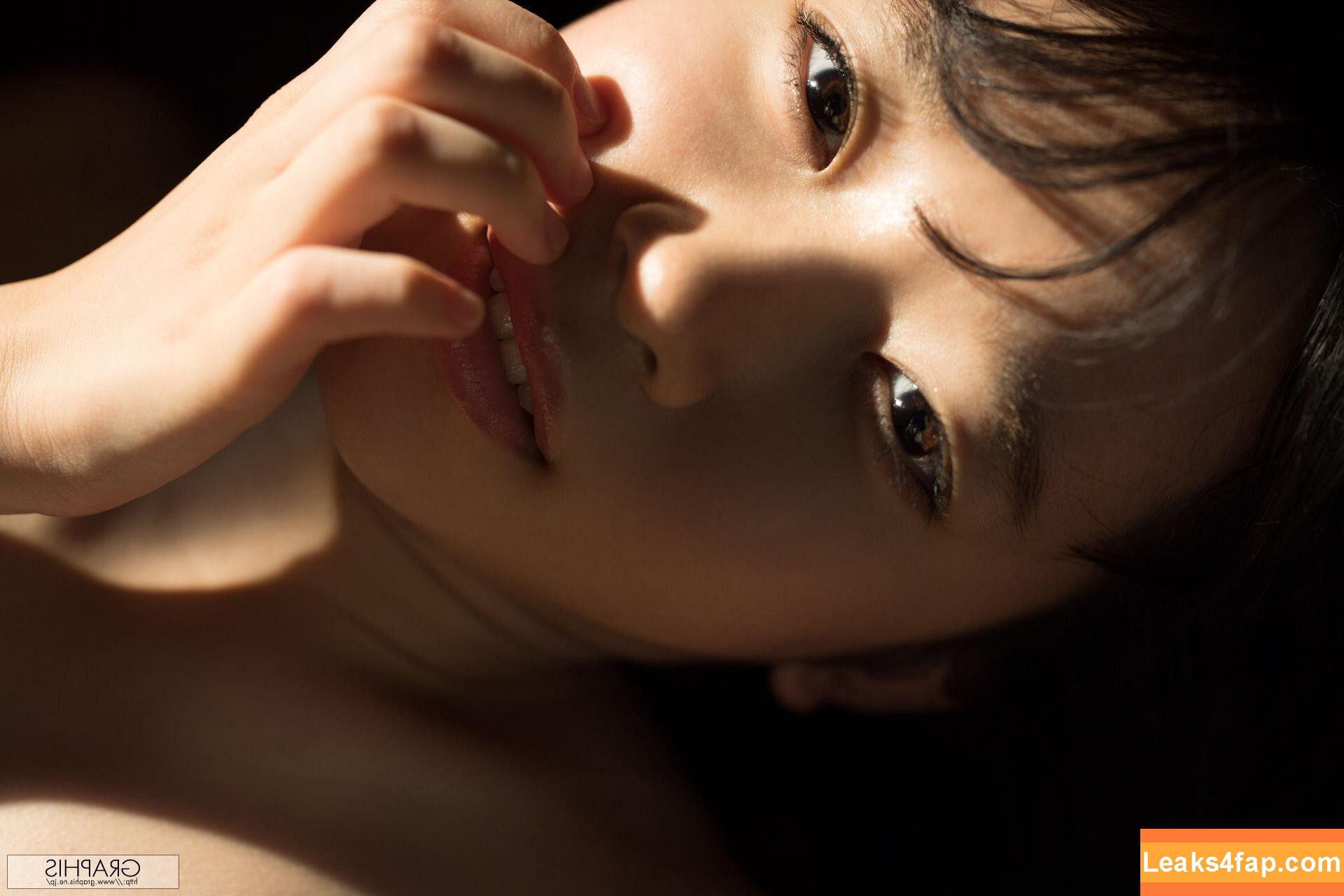 Jav Actress Gravure / amai_kurumi / yuki_nono7 leaked photo photo #0463