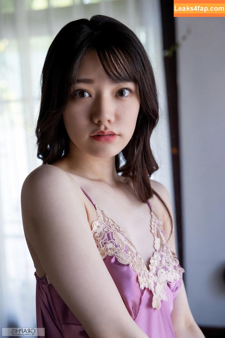 Jav Actress Gravure / amai_kurumi / yuki_nono7 leaked photo photo #0481