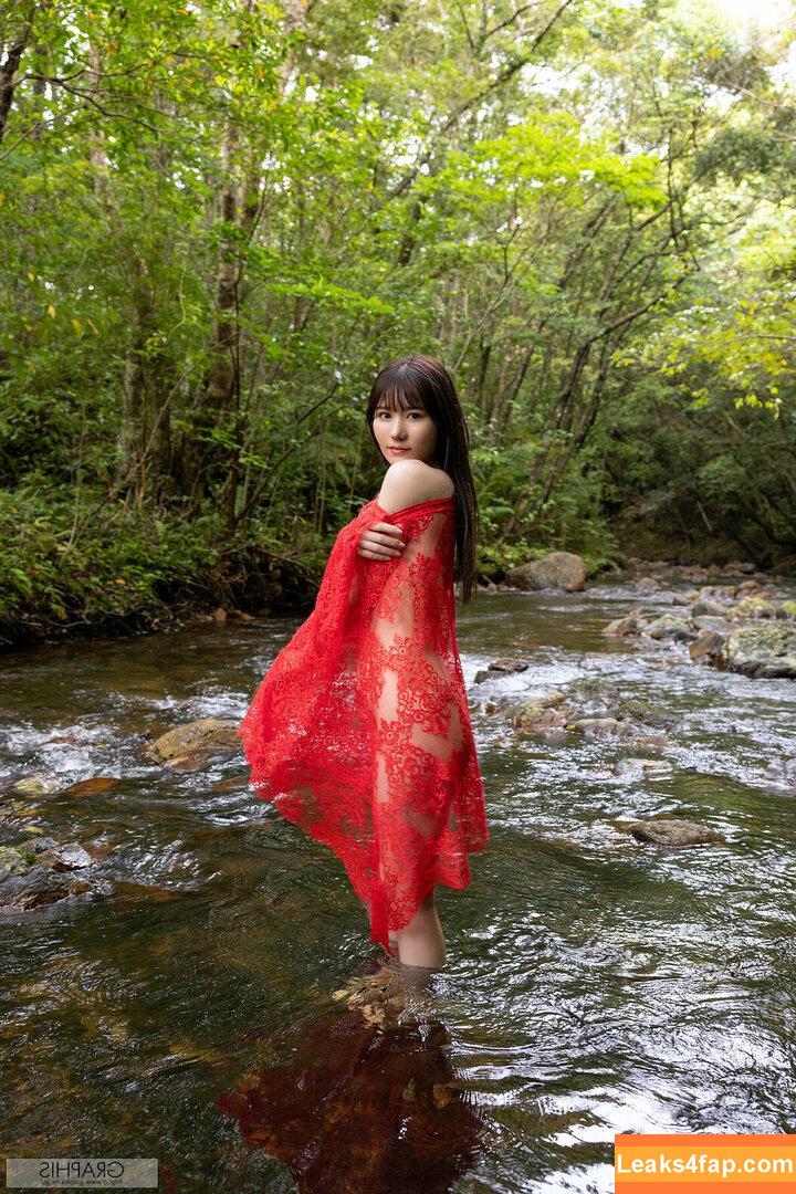 Jav Actress Gravure / amai_kurumi / yuki_nono7 слитое фото фото #0549