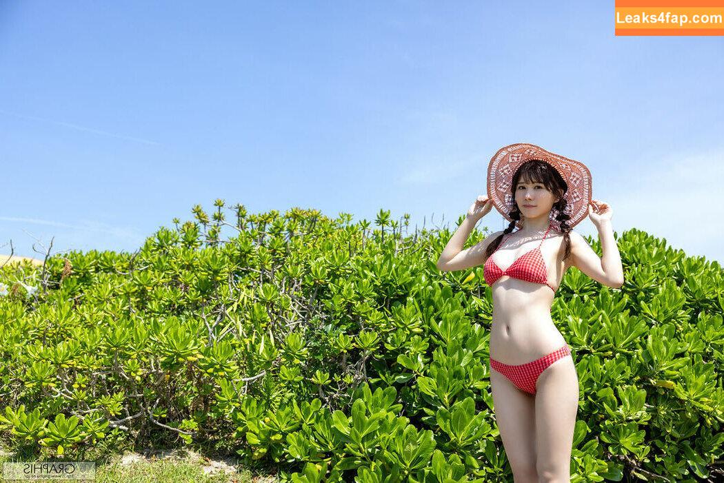 Jav Actress Gravure / amai_kurumi / yuki_nono7 слитое фото фото #0550