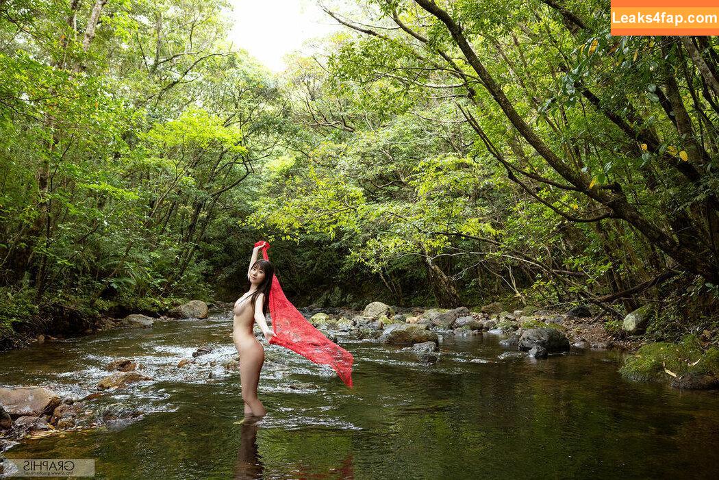 Jav Actress Gravure / amai_kurumi / yuki_nono7 слитое фото фото #0561