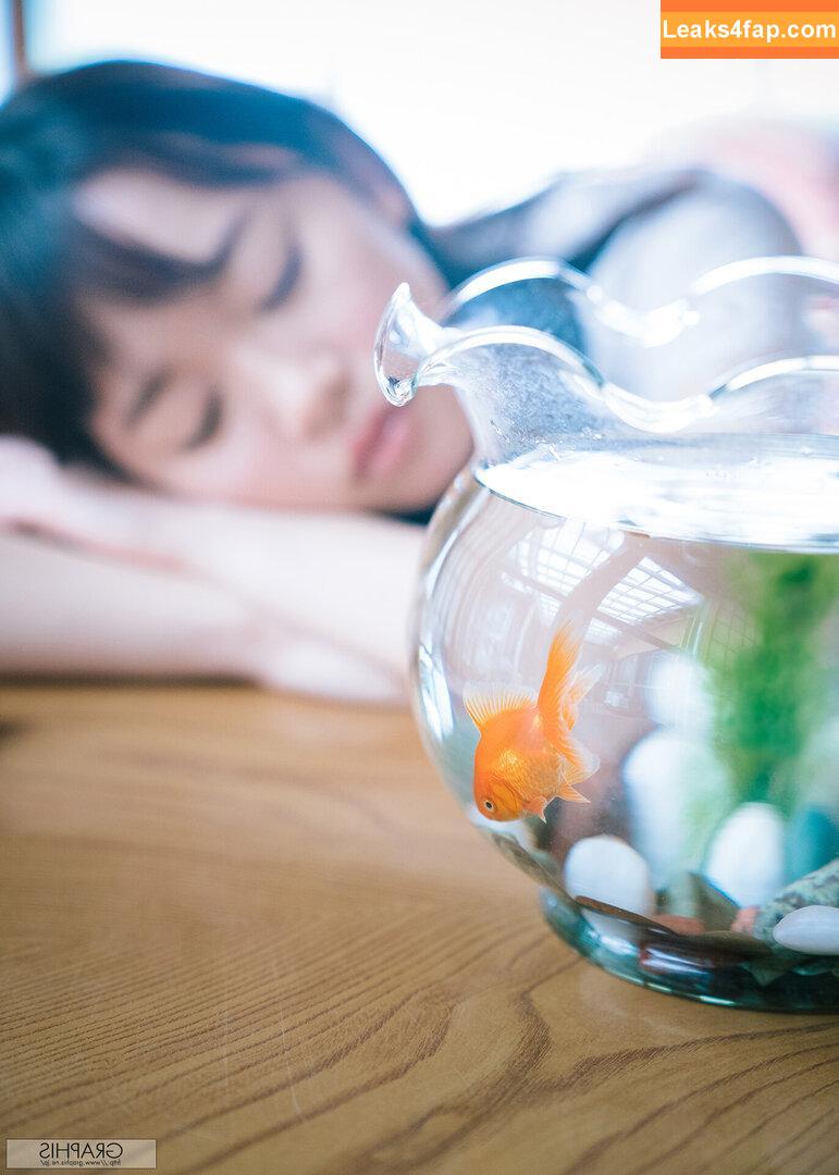 Jav Actress Gravure / amai_kurumi / yuki_nono7 слитое фото фото #0565