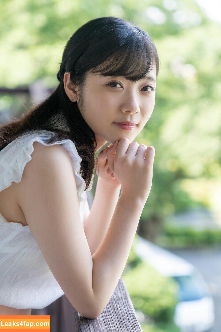 Jav Actress Gravure / amai_kurumi / yuki_nono7 слитое фото фото #0614