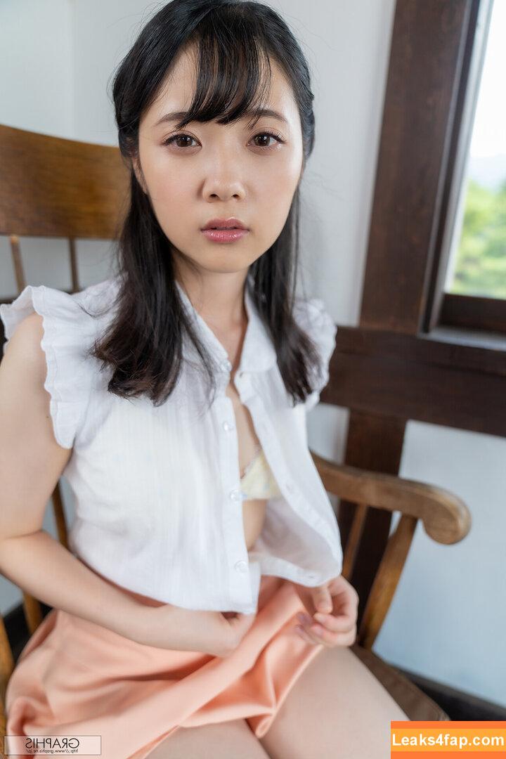 Jav Actress Gravure / amai_kurumi / yuki_nono7 слитое фото фото #0619