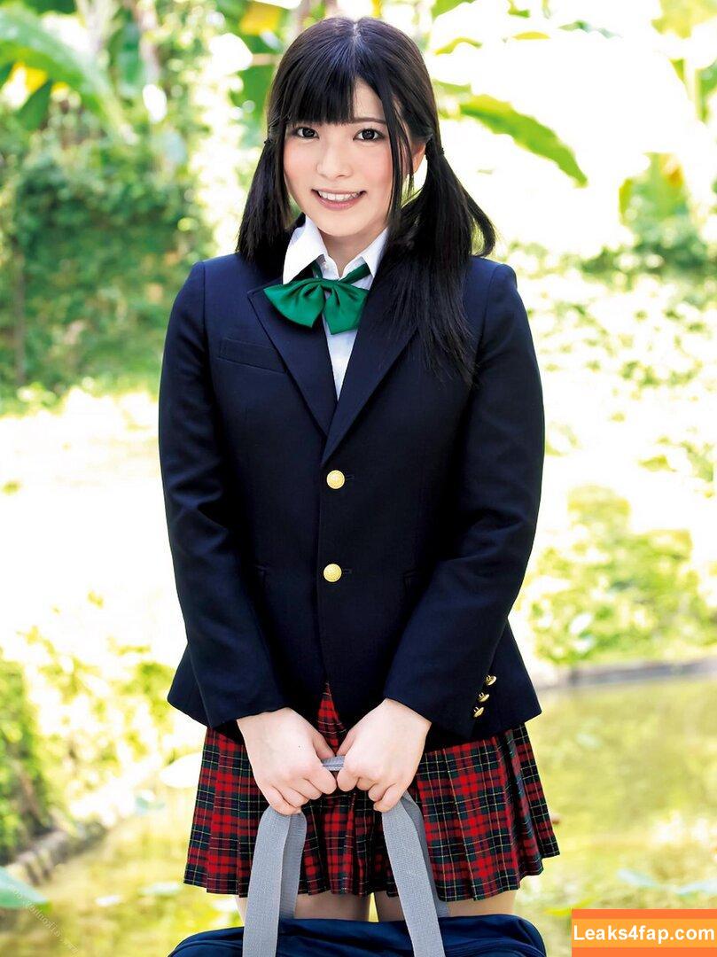 Jav Actress Gravure / amai_kurumi / yuki_nono7 слитое фото фото #0634