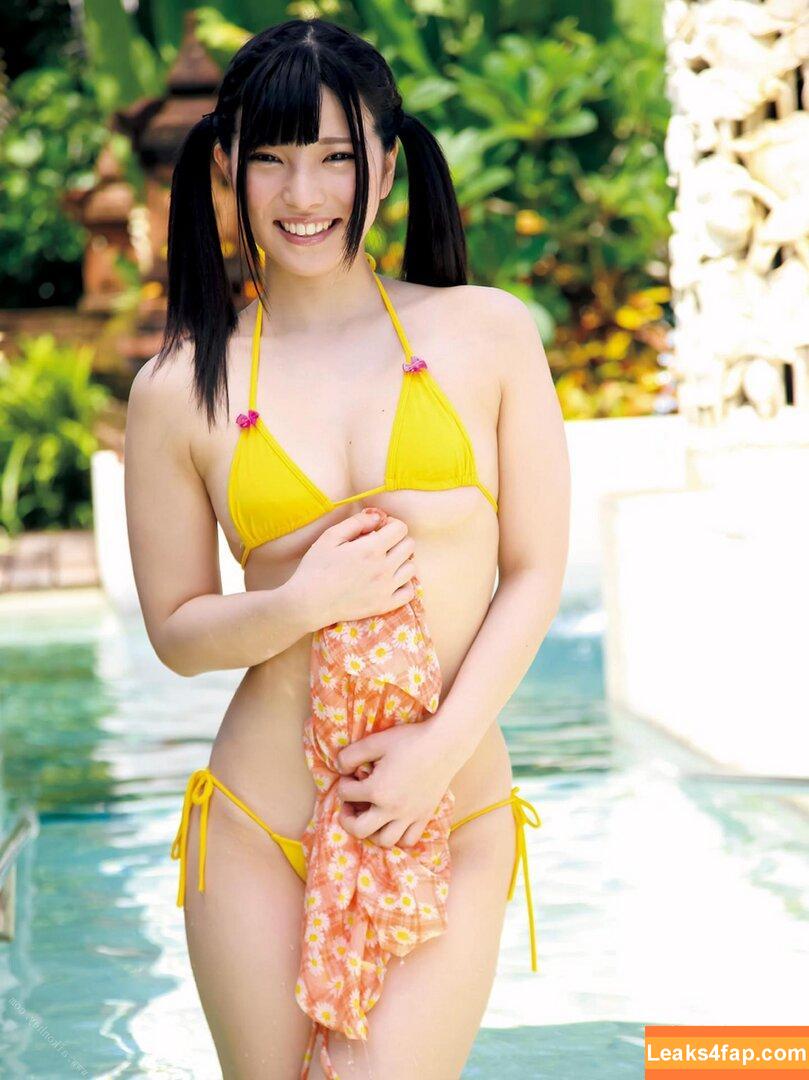 Jav Actress Gravure / amai_kurumi / yuki_nono7 leaked photo photo #0640