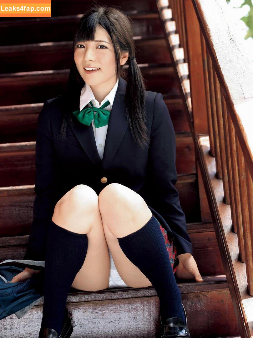 Jav Actress Gravure / amai_kurumi / yuki_nono7 leaked photo photo #0648