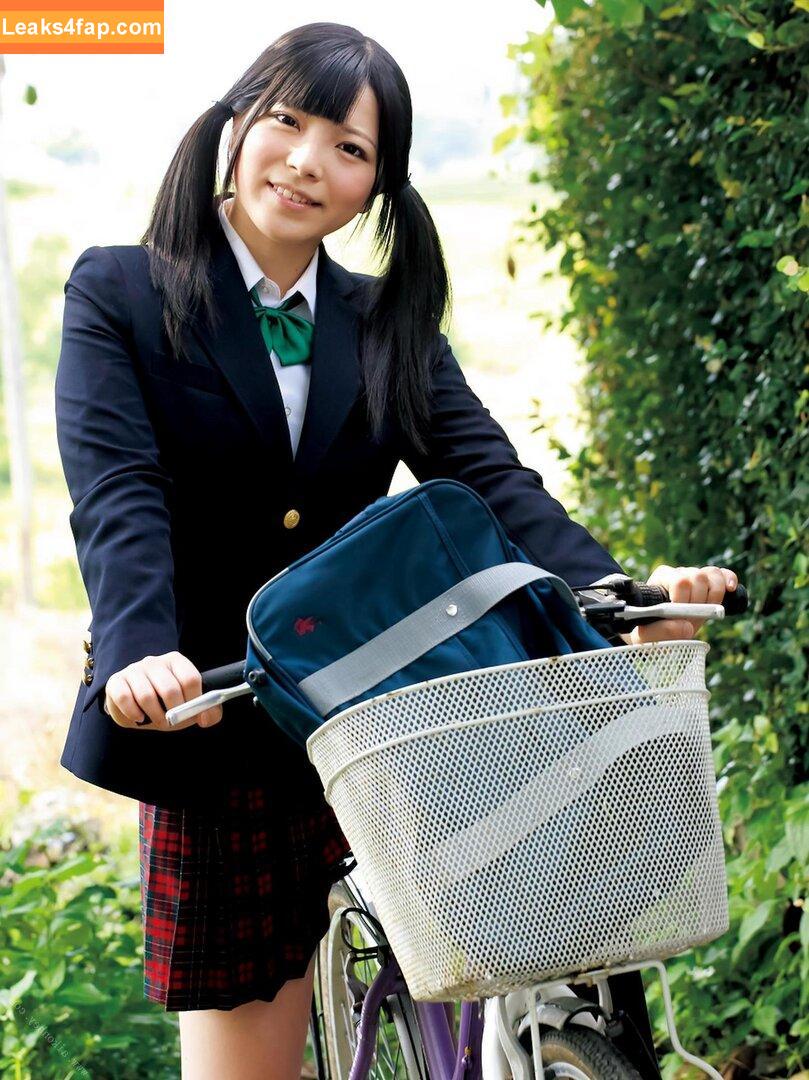 Jav Actress Gravure / amai_kurumi / yuki_nono7 leaked photo photo #0649