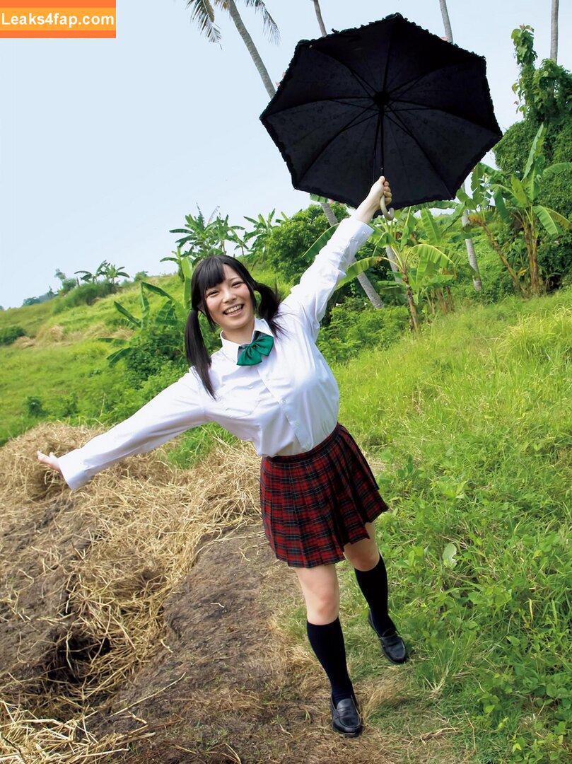 Jav Actress Gravure / amai_kurumi / yuki_nono7 leaked photo photo #0650