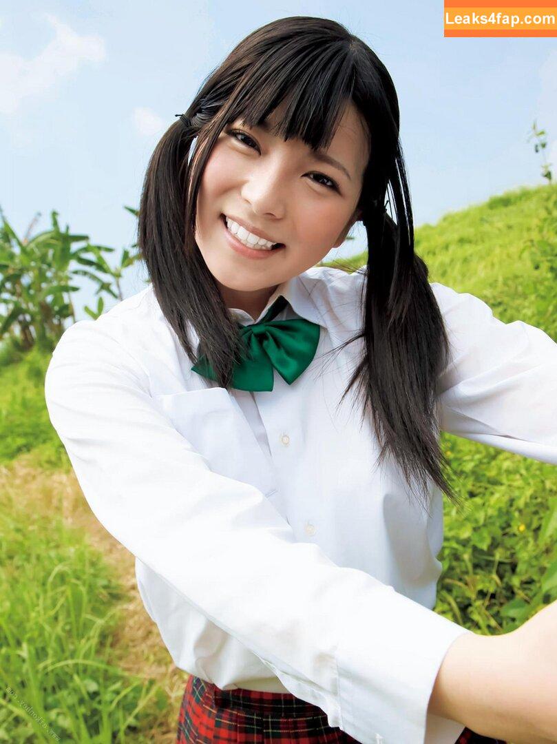 Jav Actress Gravure / amai_kurumi / yuki_nono7 leaked photo photo #0651