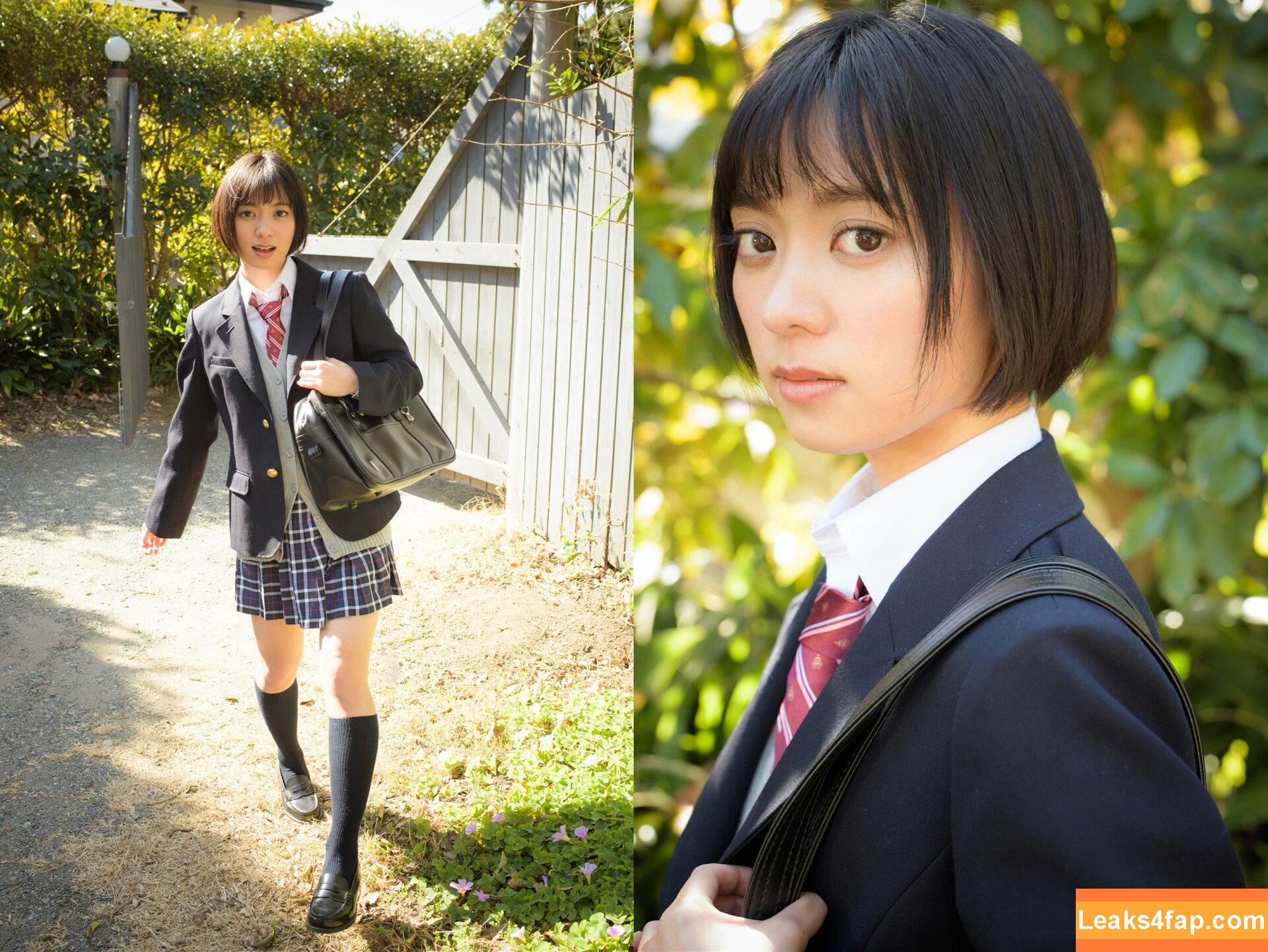 Jav Actress Gravure / amai_kurumi / yuki_nono7 leaked photo photo #0655