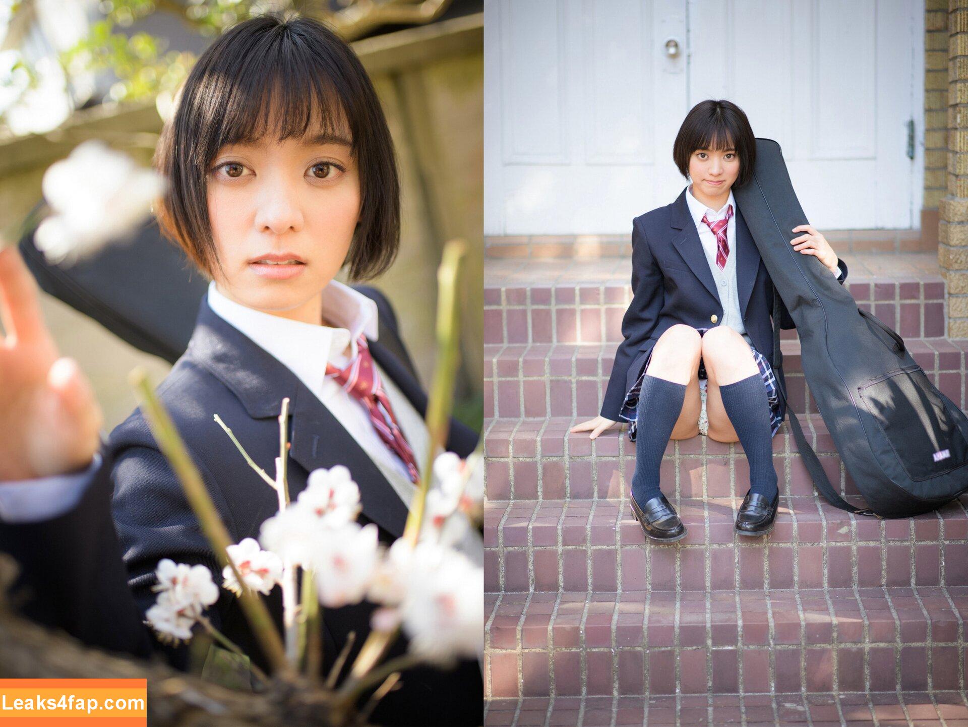 Jav Actress Gravure / amai_kurumi / yuki_nono7 leaked photo photo #0657