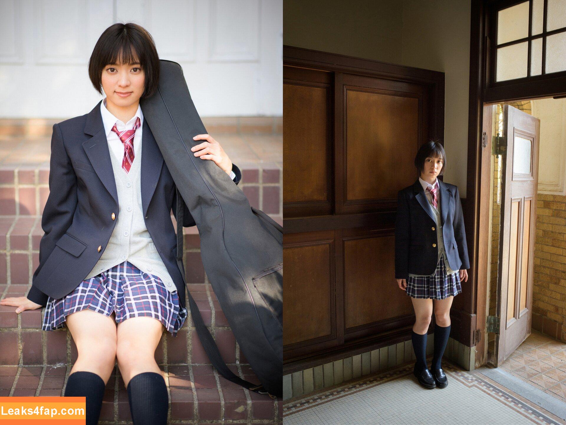 Jav Actress Gravure / amai_kurumi / yuki_nono7 leaked photo photo #0658