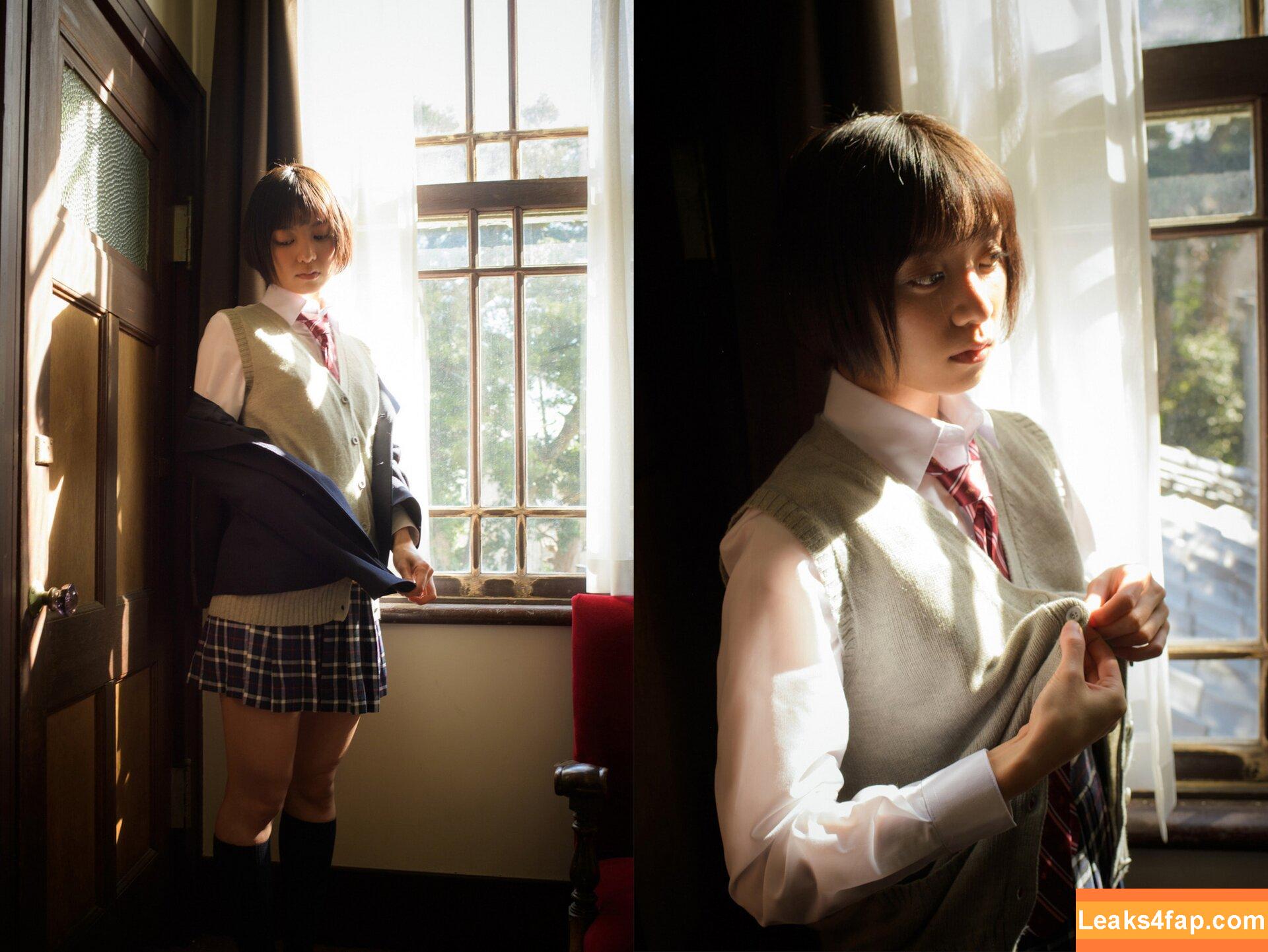 Jav Actress Gravure / amai_kurumi / yuki_nono7 leaked photo photo #0660