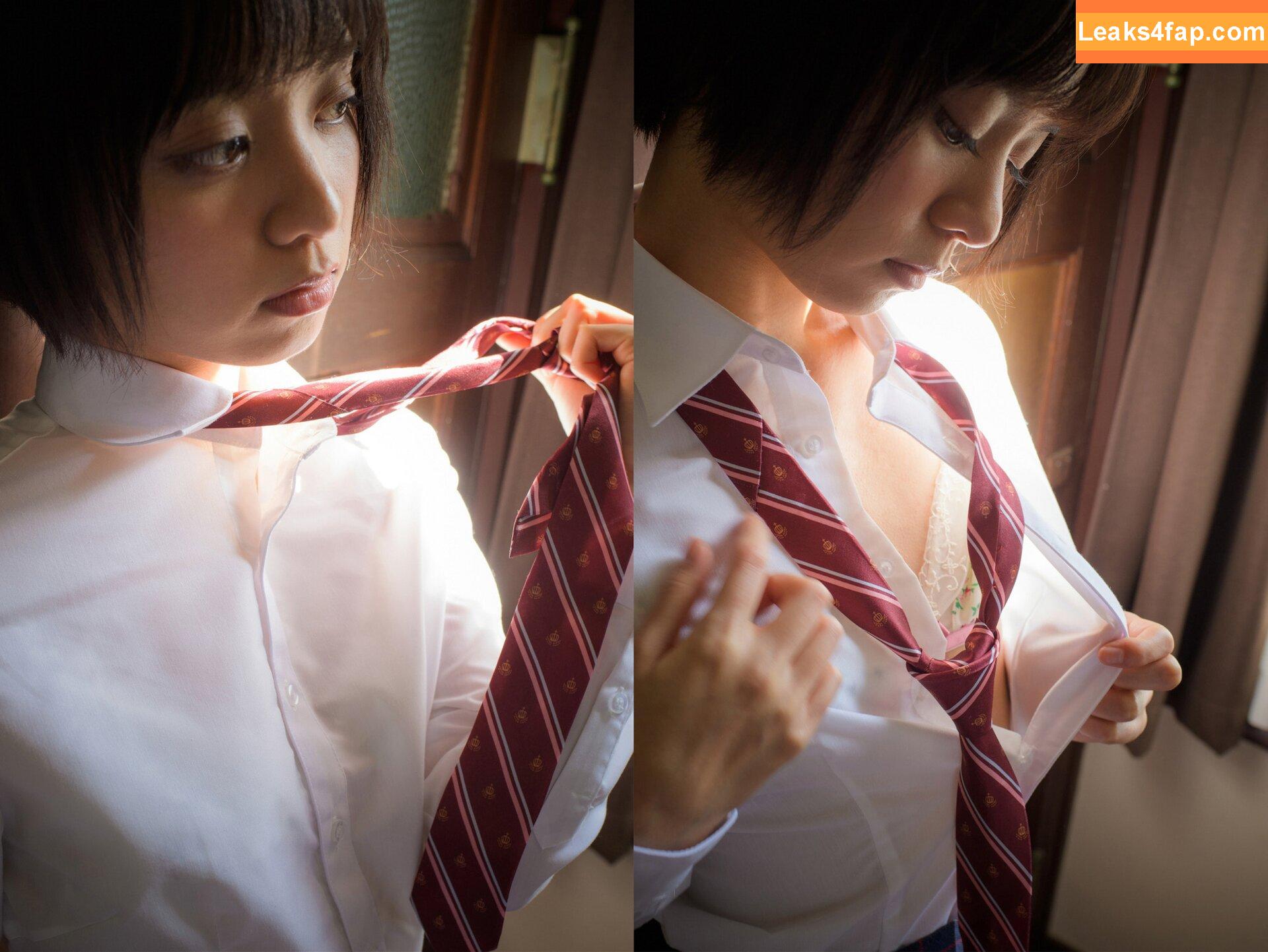 Jav Actress Gravure / amai_kurumi / yuki_nono7 leaked photo photo #0662