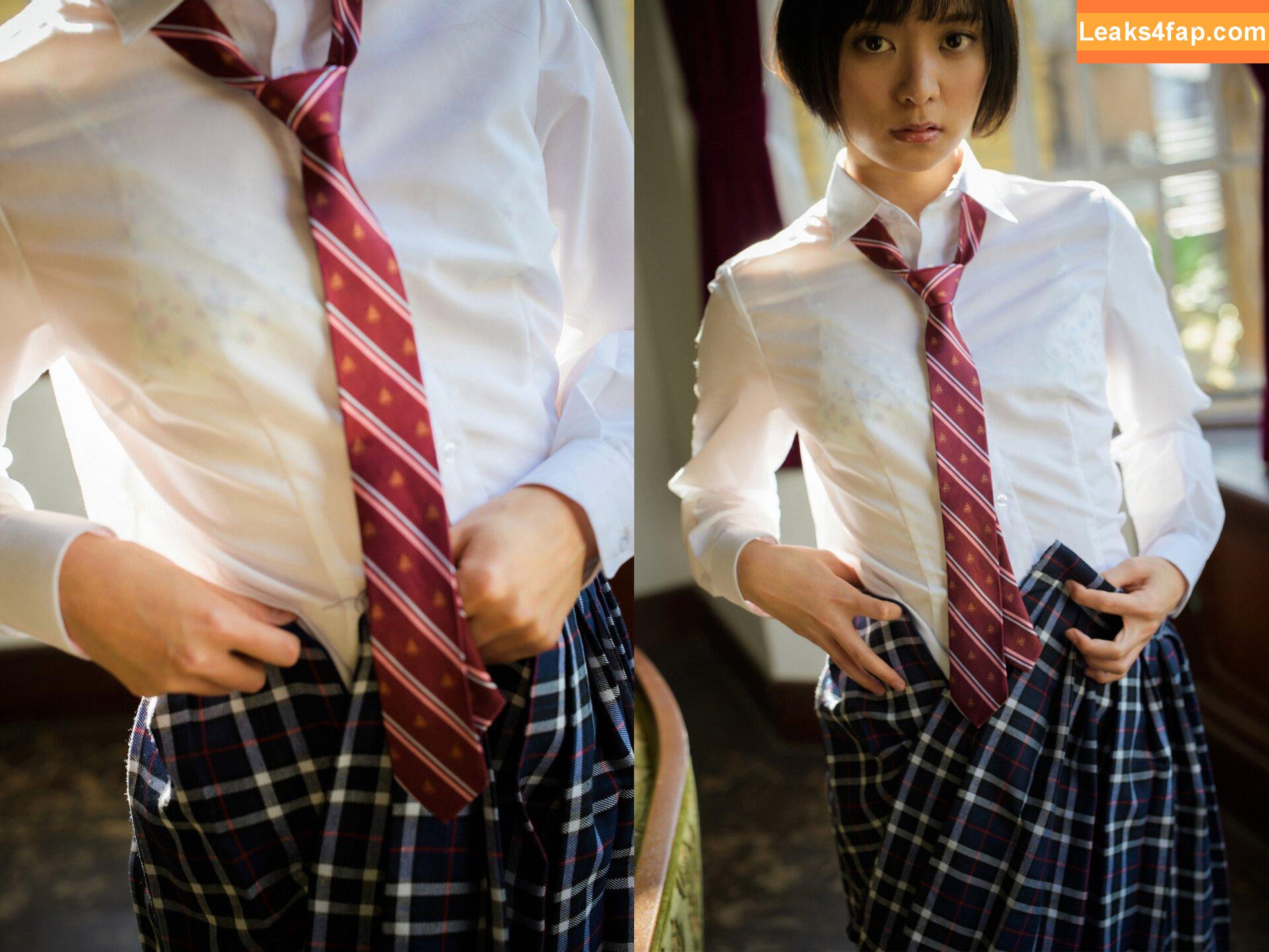 Jav Actress Gravure / amai_kurumi / yuki_nono7 leaked photo photo #0667