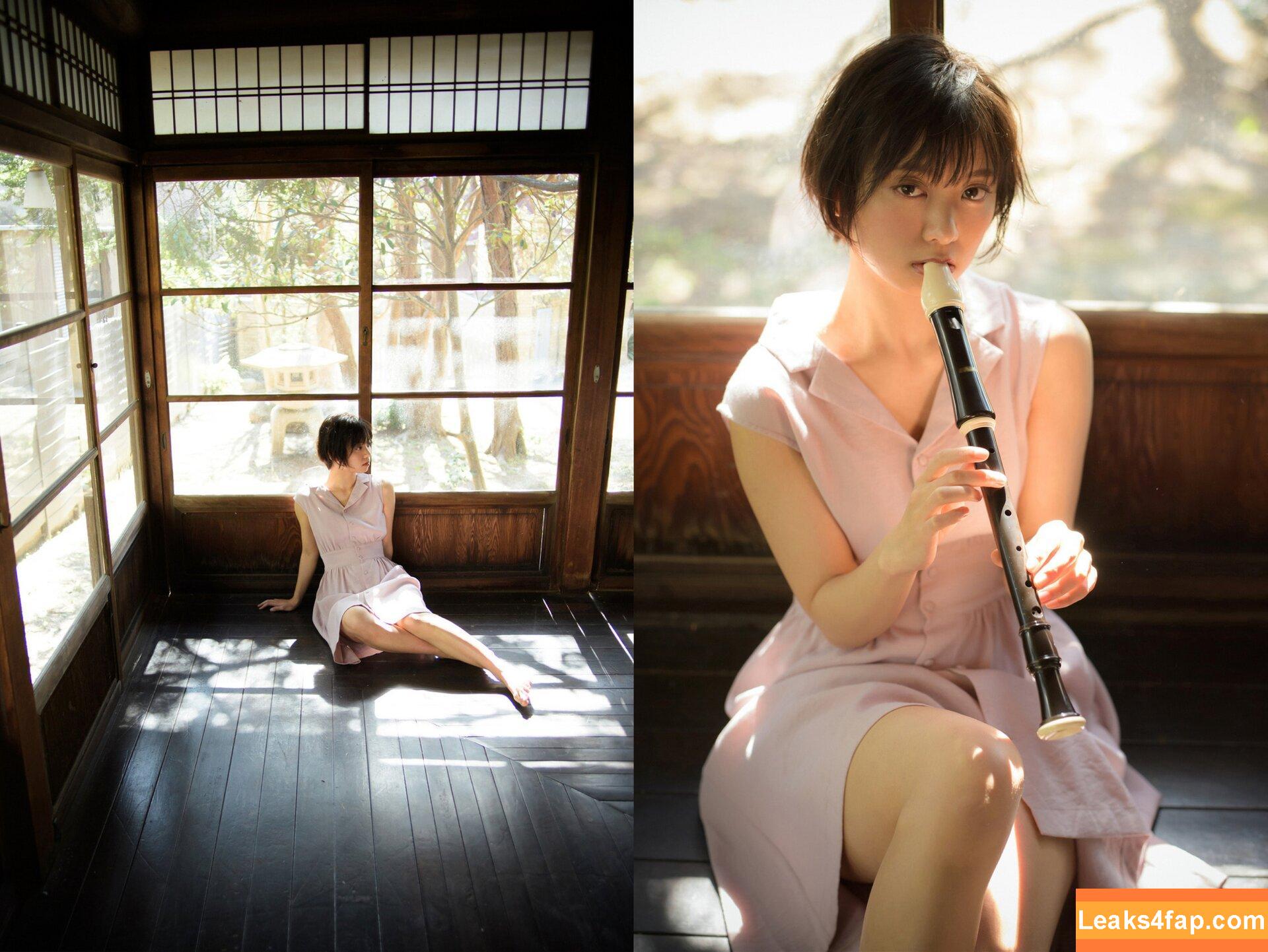 Jav Actress Gravure / amai_kurumi / yuki_nono7 leaked photo photo #0672