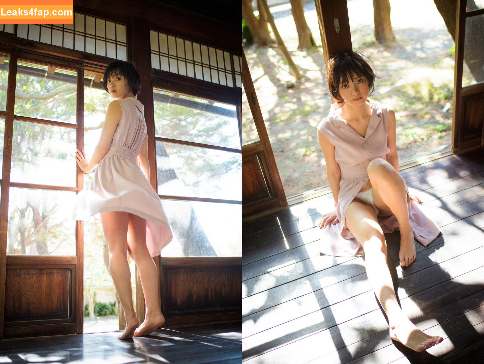 Jav Actress Gravure / amai_kurumi / yuki_nono7 leaked photo photo #0673