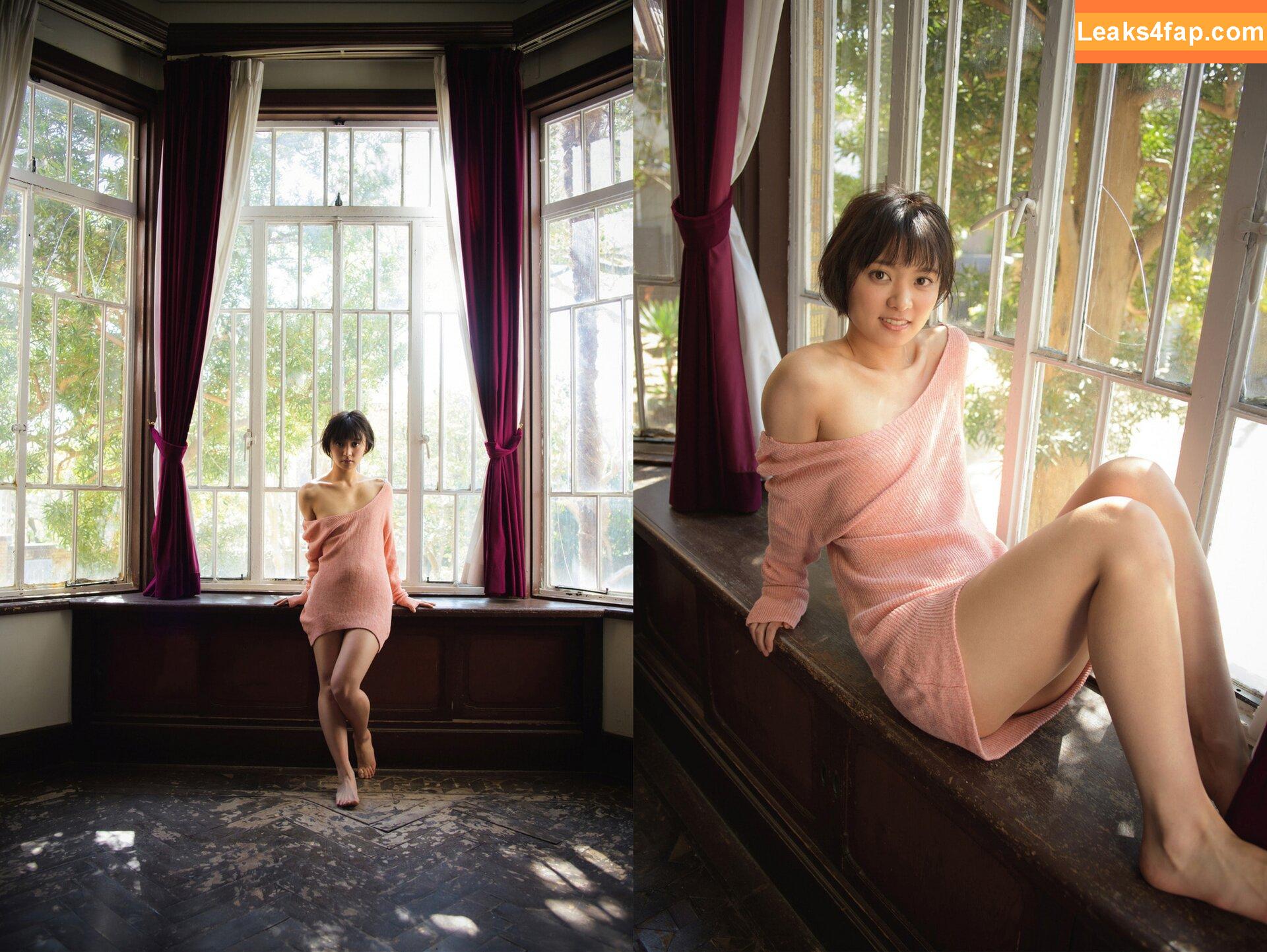 Jav Actress Gravure / amai_kurumi / yuki_nono7 leaked photo photo #0676