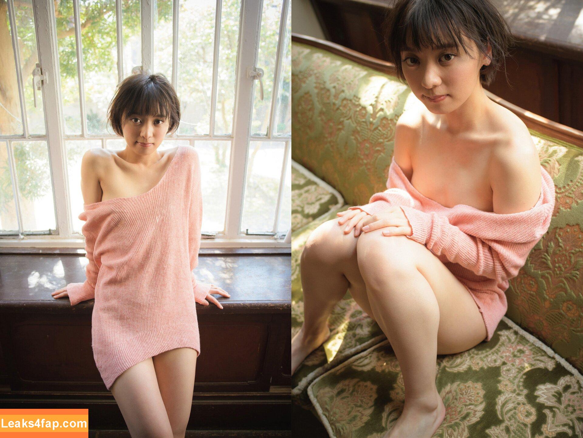Jav Actress Gravure / amai_kurumi / yuki_nono7 leaked photo photo #0678
