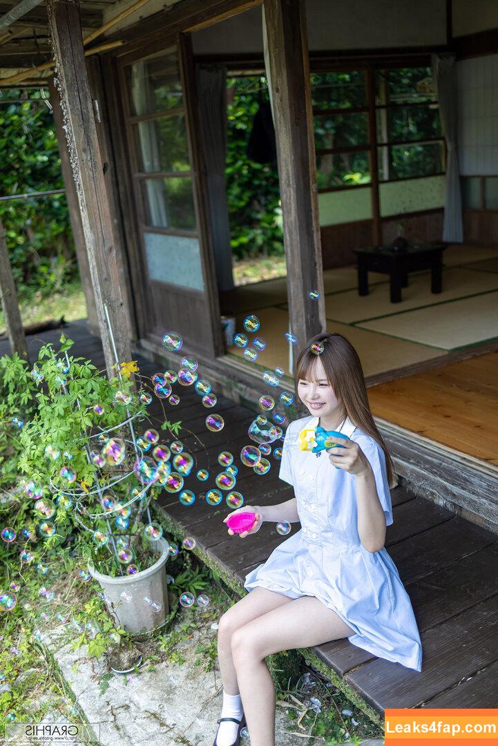 Jav Actress Gravure / amai_kurumi / yuki_nono7 leaked photo photo #0705