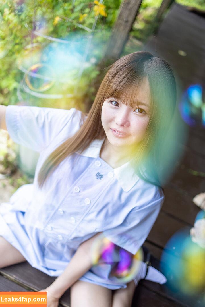 Jav Actress Gravure / amai_kurumi / yuki_nono7 leaked photo photo #0713