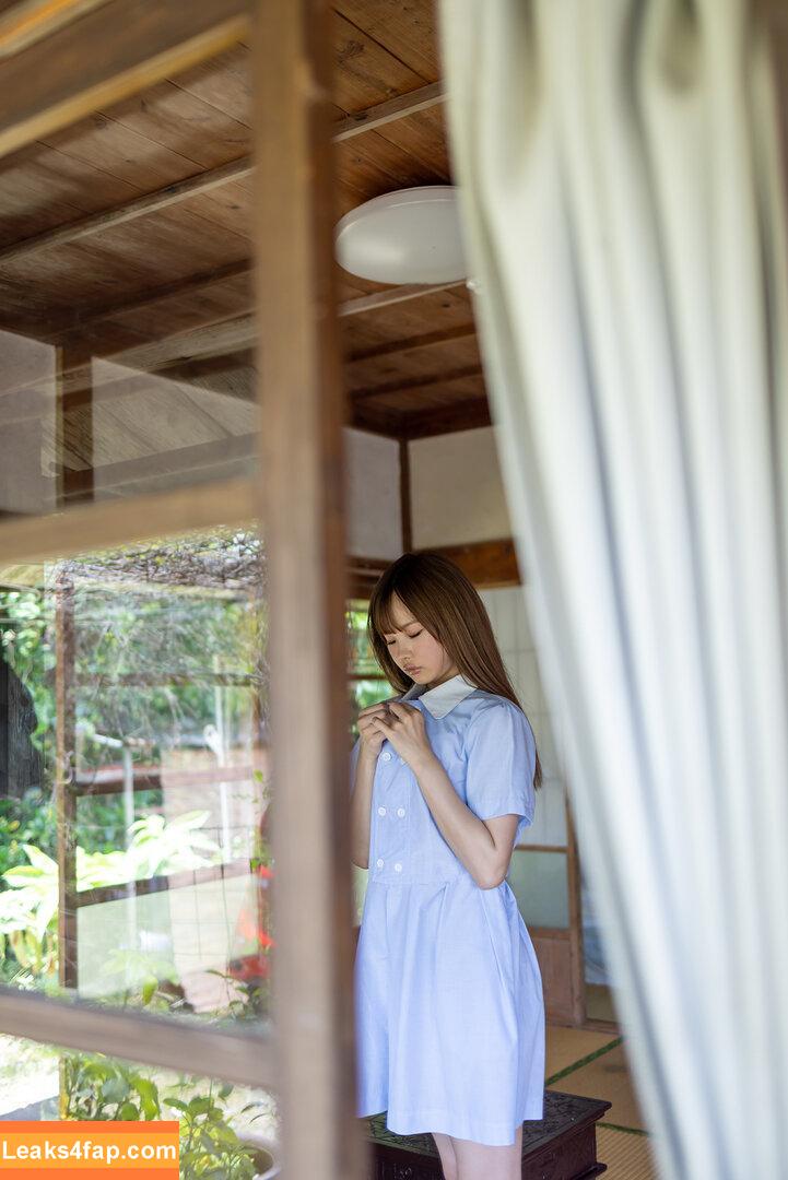 Jav Actress Gravure / amai_kurumi / yuki_nono7 leaked photo photo #0714