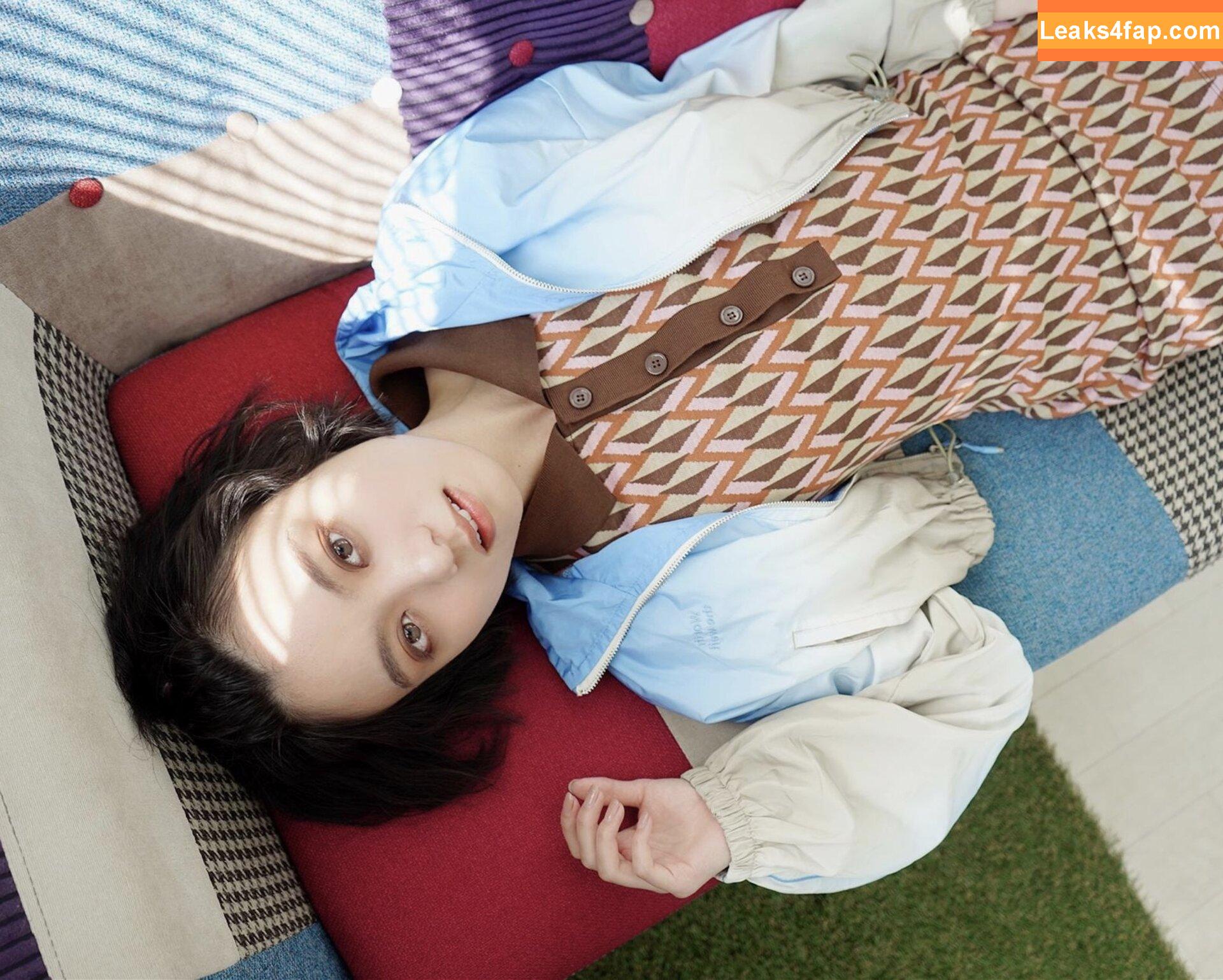 Jav Actress Gravure / amai_kurumi / yuki_nono7 leaked photo photo #0756