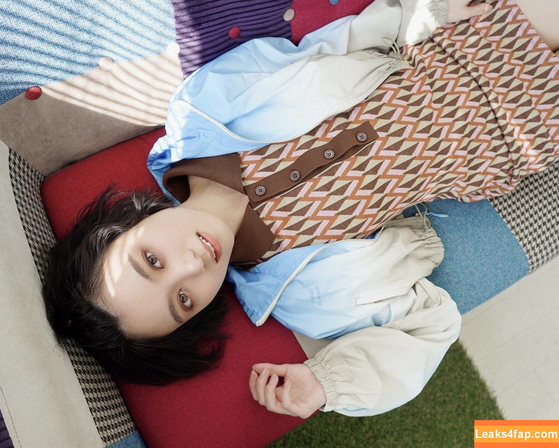 Jav Actress Gravure / amai_kurumi / yuki_nono7 leaked photo photo #0757