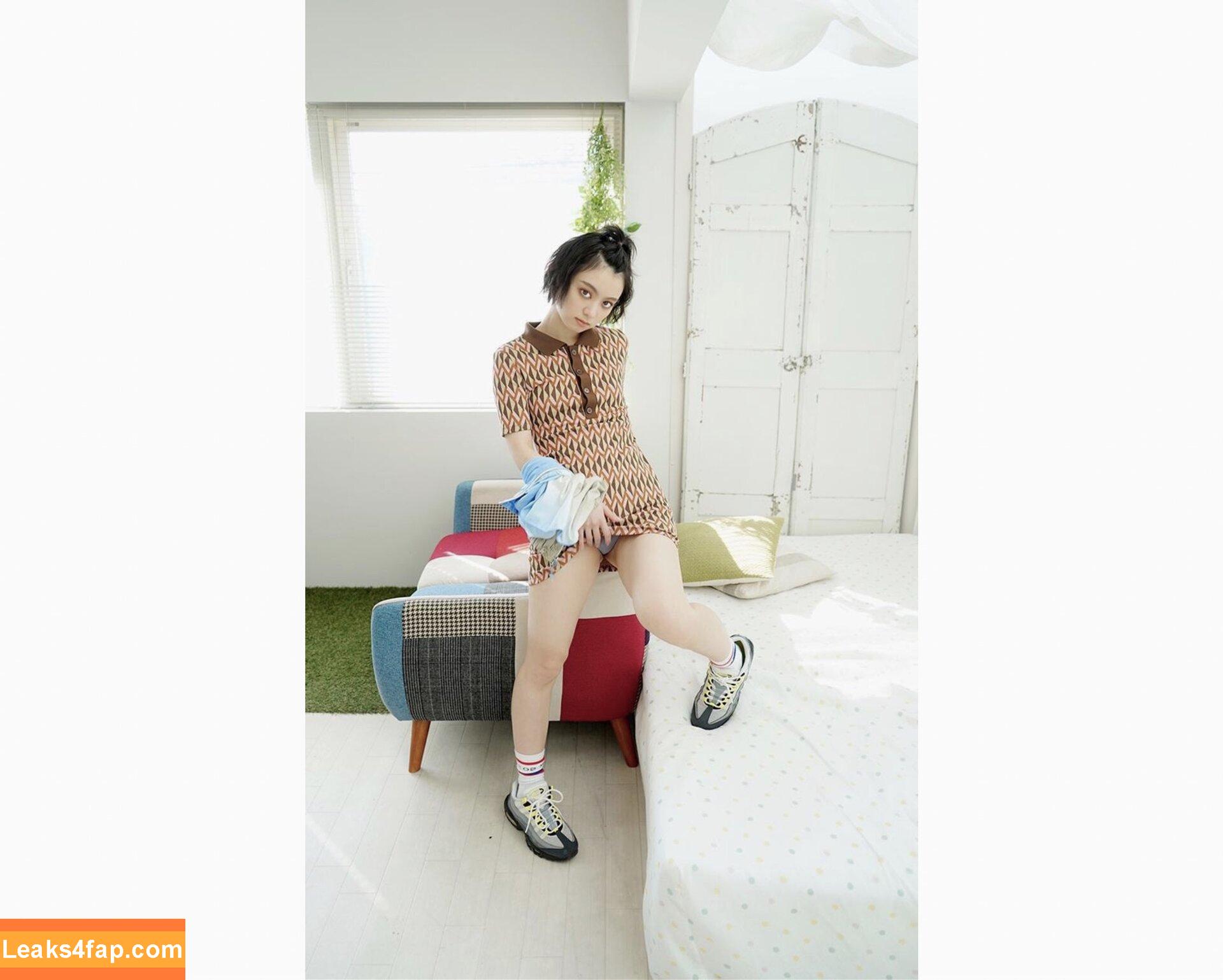 Jav Actress Gravure / amai_kurumi / yuki_nono7 leaked photo photo #0774