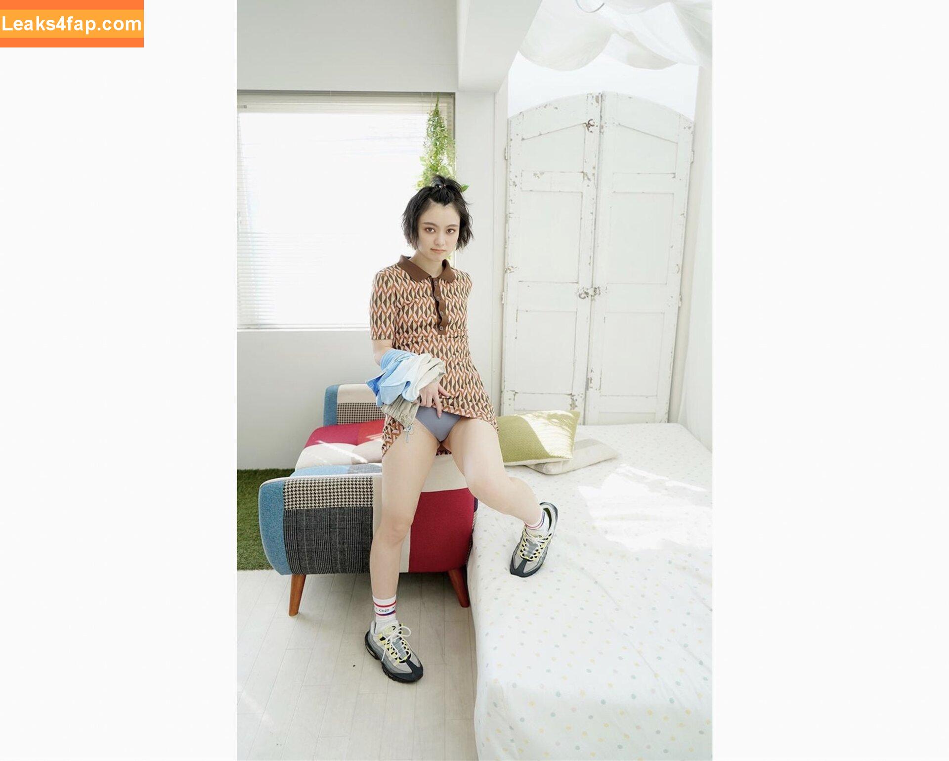 Jav Actress Gravure / amai_kurumi / yuki_nono7 leaked photo photo #0775