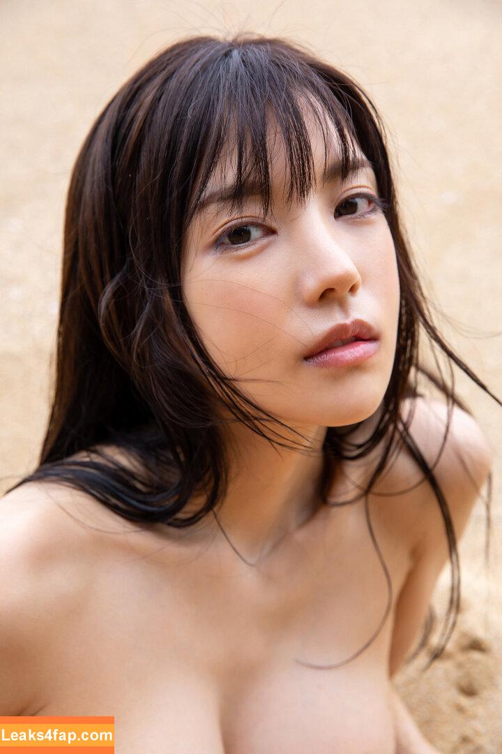 Jav Actress Gravure / amai_kurumi / yuki_nono7 leaked photo photo #0786