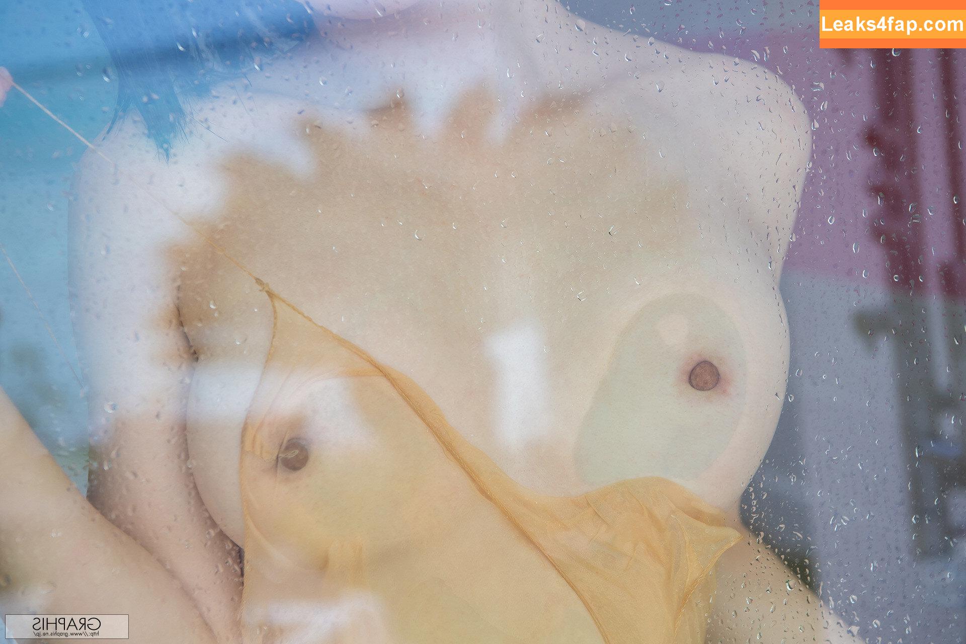 Jav Actress Gravure / amai_kurumi / yuki_nono7 leaked photo photo #0808