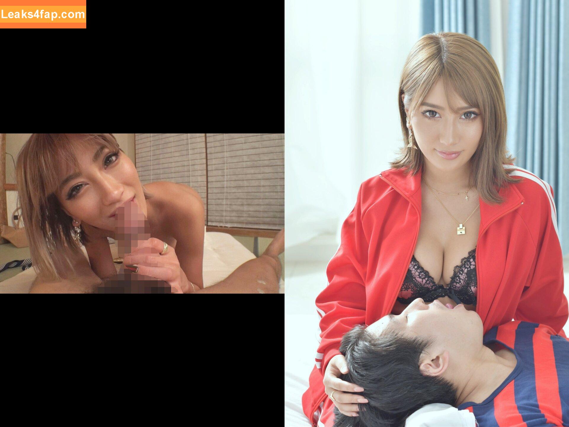 Jav Actress Gravure / amai_kurumi / yuki_nono7 leaked photo photo #0827