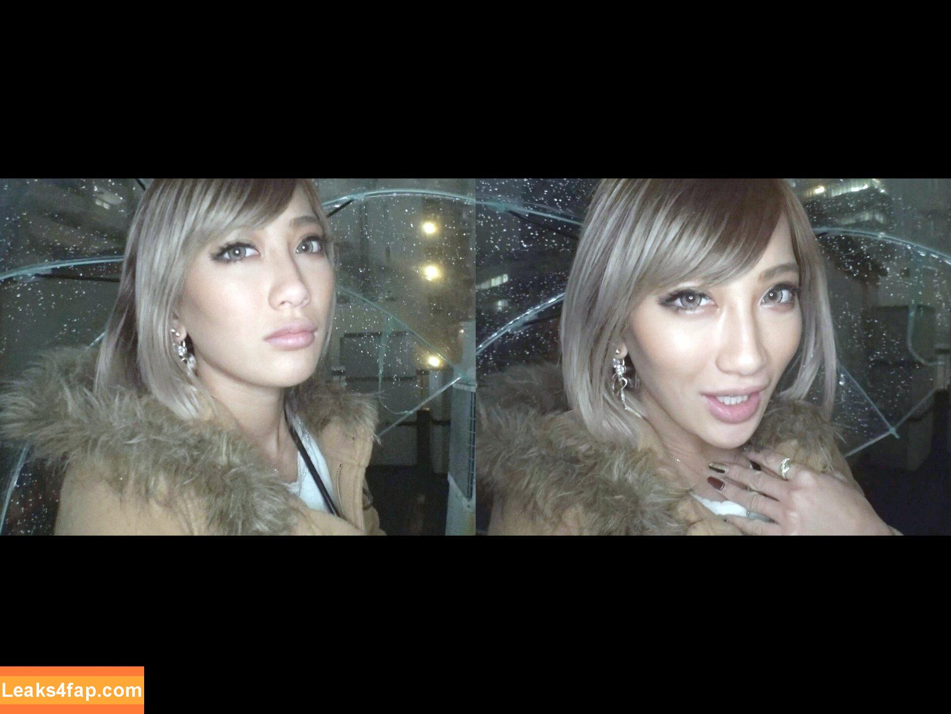 Jav Actress Gravure / amai_kurumi / yuki_nono7 leaked photo photo #0832