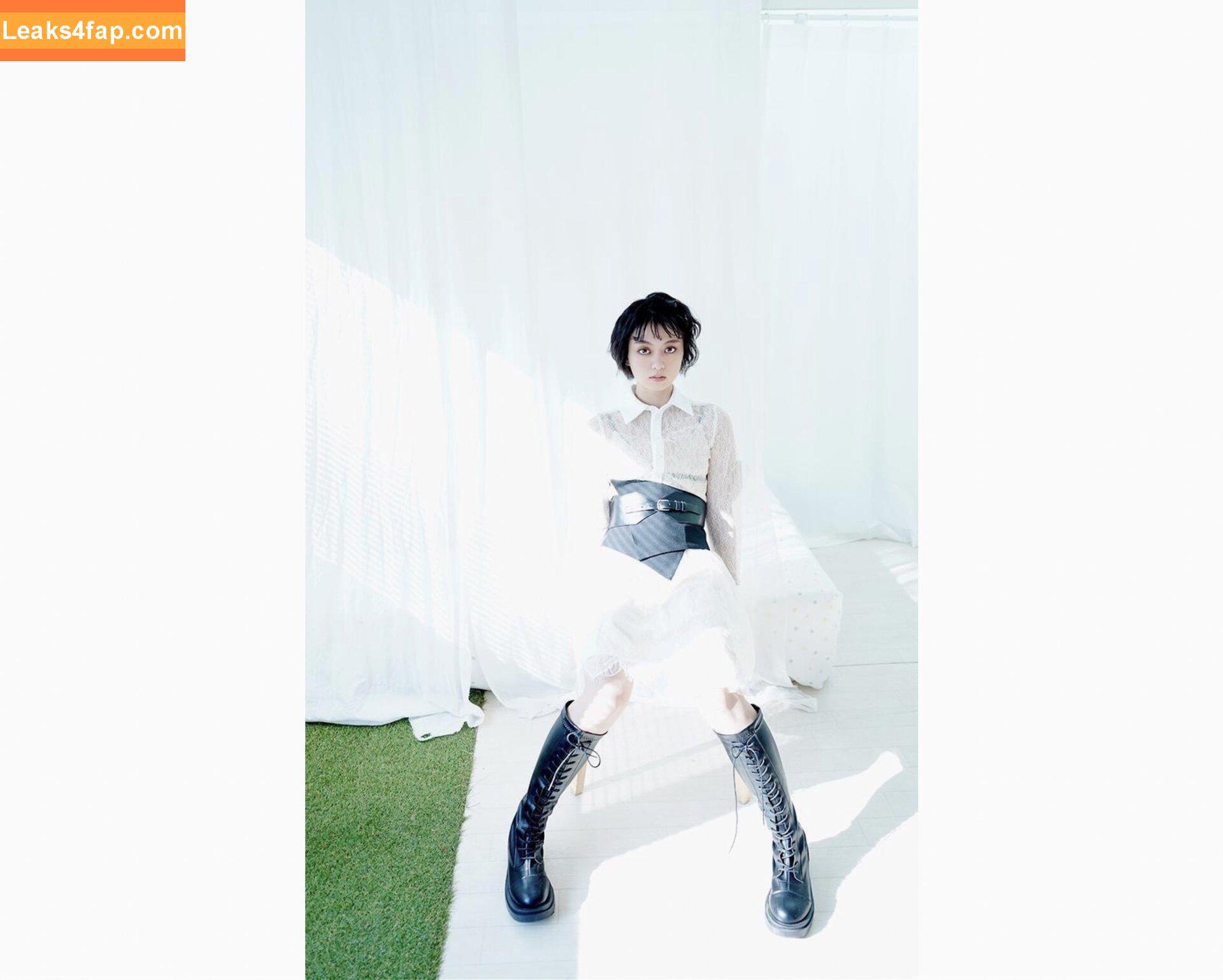 Jav Actress Gravure / amai_kurumi / yuki_nono7 leaked photo photo #0840